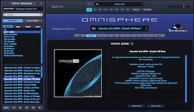 omnisphere 2 d1 d8 r2r torrent